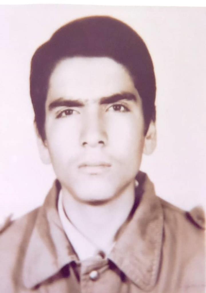 فاقد تصویر